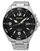 Orë dore Seiko Kinetik SKA747P1