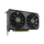 Kartë grafike ASUS Dual GeForce RTX 4060 V2 OC, 8GB GDDR6
