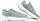 Atlete Kappa Turako 243377 1633, taban Phylon, sintetike tekstile, gri