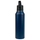 Shishe termike Runbott FC Barcelona, 600ml, çelik inox, blu navy