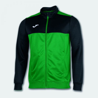 Xhaketë Joma Winner