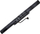 Bateri notebook Extra Digital Lenovo L14L4A01, 2600mAh, 14.4V, e zezë