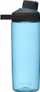 Shishe uji CamelBak Chute Mag, 600ml, Tritan, blu e hapur