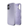 Mbrojtëse telefoni Puro ICON MAG PRO për iPhone 17, TPU, vjollcë e çelët