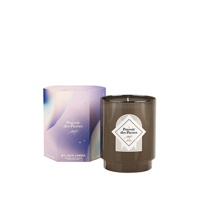 Qiri aromatik My Jolie Candle