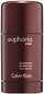 Deodorant stick Calvin Klein Euphoria Men, 75 ml