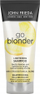 Shampo për flokë biondë John Frieda Go Blonder, 75 ml