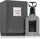 Parfum Zimaya Stallion, Eau de Parfum, 100ml, gri