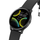 Smartwatch G. Rossi SW010-11, ekran 1.3", IP67, i zi