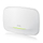 Access point wireless Zyxel NWA130BE, WiFi 7, 5764 Mbit/s, i bardhë