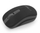 Maus Esperanza EM126EK, RF Wireless, i zi / i hirtë
