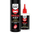 Lm Ngjites Dy-Komponentsh 200Ml+50Gr