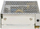 Furnizues me buffer ExtraLink AD-55B, 24V 27.6V, 55W, metalik