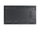 Monitor NEC P435, 43", 4K Ultra HD, 700 cd/m², i zi