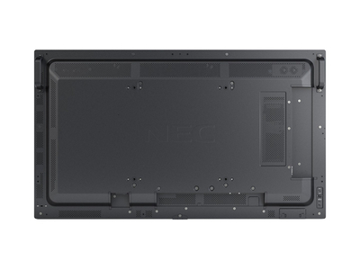 Monitor NEC P435, 43", 4K Ultra HD, 700 cd/m², i zi