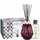 Set llampë katalitike dhe mbushës Maison Berger Paris Wilderness, 200 ml