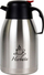 Termos Odelo Vacuum Jug OD1083H Tea, 2L, çelik inox, argjendtë