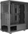 Kasë Inter-Tech IT-2508 Square, Midi Tower
