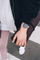 Orё dore Polar Ignite 90085186