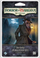 Lojë me letra Fantasy Flight Arkham Horror, Horror in Psiarkham Intrigues of Miaulathotep, skenar shtesë, anglisht