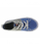 Atlete për kalamajt Beppi For Baby 2160351, tekstil, me lidhse, blu me gri