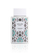 Eau de Parfum Lelas Perfume Descent, 85 ml