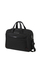 Çantë Briefcase Samsonite Pro-Dlx-6 Ngjyrë E Zezë
