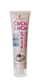 Losion për flokë Lee Stafford CoCo LoCo 100 ml