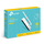 TP-Link TL-WN722N - USB 2.0, Network Adapter External