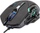 Maus Manhattan 179256, optik 3200 DPI, USB Type A, i zi