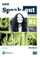 Speakout 3rd Edition B2 Workbook With Key - Pearson Education