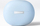Kufje wireless Joyroom Funpods JR-FB2, Bluetooth 5.3, 35 orë bateri, blu