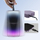 Kabllo USB Joyroom JYR701, USB A në Lightning, 1.2m, e zezë