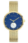 Ore Adora AD8613