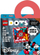 Set LEGO® DOTS 41963 Patch Mickey Mouse and Minnie Mouse