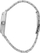 Orё dore Trussardi T-Star R2453152512