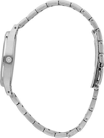 Orё dore Trussardi T-Star R2453152512
