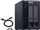 Njësi zgjeruese QNAP TR-002 për PC ose QNAP NAS