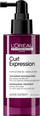 Серум за коса L'Oréal Professionnel Série Expert Curl Expression Density Stimulator, 90ml