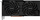 Kartelë grafike KFA2 GeForce RTX 4070 1-Click OC 2X 12GB GDDR6X
