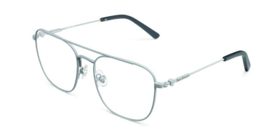 Syze Optike Tonino Lamborghini Tl255 05Af