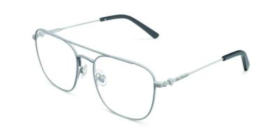 Syze Optike Tonino Lamborghini Tl255 05Af