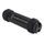 USB flash Corsair Survivor Stealth V2, 64GB, USB 3.0, i zi