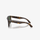 Ray-Ban RBR0502S 6790VR 53