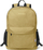 Çantë shpine Dicota BASE XX B2, 15.6", kafe
