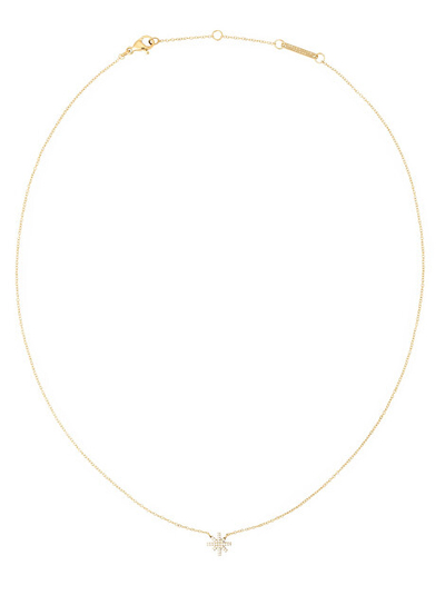 Varëse për femra Daniel Wellington, e artë