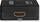 Adapter video Nedis, RCA në HDMI, Full HD 1080p, anthracite