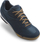 Чевли за велосипедизам Giro Rumble VR за мажи, Vibram, SPD, dress blue gum, бр. 39