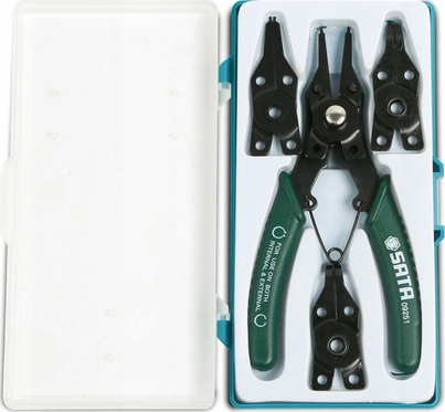 Product Picture