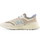 Униекс патики New Balance U997RBC, EVA, крем